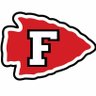 FoxHSActivities's profile picture. The Official Twitter of Fox High School Warriors Activities

Streaming Channel:
https://t.co/LoLIzldLZT