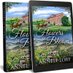 Anneli Lort - Author (@annelilortbooks) Twitter profile photo Anneli Lort - Author (@annelilortbooks) Twitter profile photo