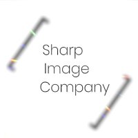 @SharpImageComp(@SharpImageComp) 's Twitter Profile Photo