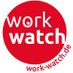 work-watch e.V. (@workwatch_ev) Twitter profile photo work-watch e.V. (@workwatch_ev) Twitter profile photo