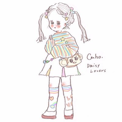 JQs2u's profile picture. 趣味垢 無言フォロー失礼します🙇‍♀️ あいこん→Cahoさん@chico0811