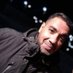 عبدالرازق محمد رشاد (@abdelrazik1977) Twitter profile photo عبدالرازق محمد رشاد (@abdelrazik1977) Twitter profile photo