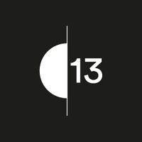 Sun 13 (@sun13music) 's Twitter Profile Photo Sun 13 (@sun13music) 's Twitter Profile Photo