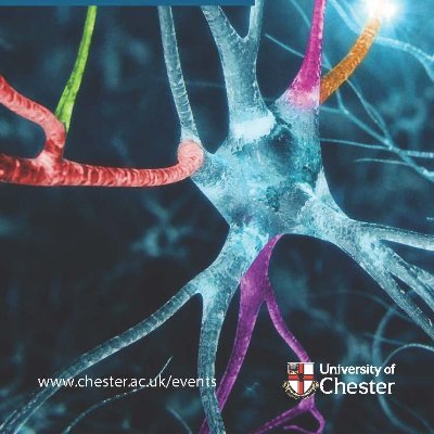 UOCevents's profile picture. 