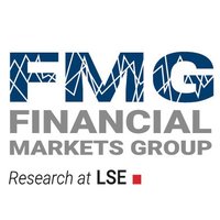 The FMG(@FMG_LSE) 's Twitter Profile Photo