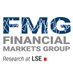 The FMG (@FMG_LSE) Twitter profile photo