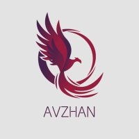 اَوژَن(@avzhan01) 's Twitter Profileg