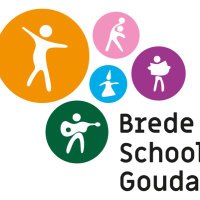 Brede School Gouda (@bredeschoolg) 's Twitter Profile Photo