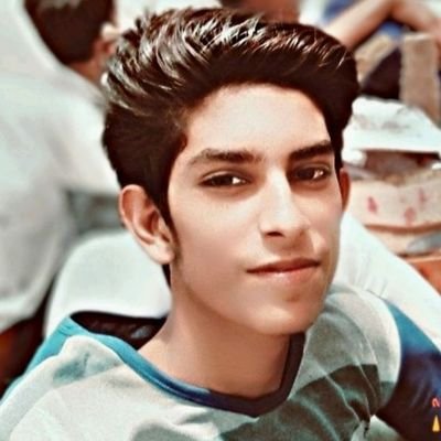 AwaisRaza121472's profile picture. 