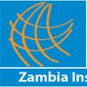 ZiCAOfficial's profile picture. This is the official Twitter page of the Zambia Institute of Chartered Accountants (ZiCA)