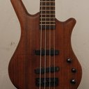 Adam Bunn - @AdamLBunn - Twitter