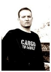 ildamgraziano's profile picture. 