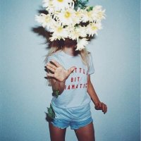 hilmarimusic (@hilmarimusic) 's Twitter Profile