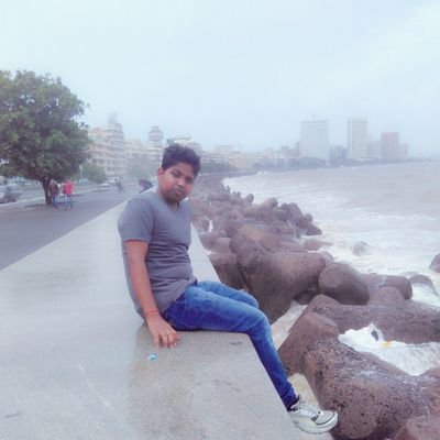 manojgtm100's profile picture. बेरोजगार प्रशिक्षु