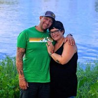 Troy Jensen (@f3_flea_) 's Twitter Profile