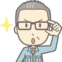 工ロ工場長 (@erokojyotyo) 's Twitter Profile Photo 工ロ工場長 (@erokojyotyo) 's Twitter Profile Photo