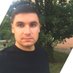 Vadim Malii (@maliivadim) Twitter profile photo Vadim Malii (@maliivadim) Twitter profile photo