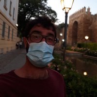 Whitefriday (@jaimeorejas) 's Twitter Profile