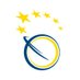 Eurochambres (@Eurochambres) Twitter profile photo