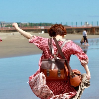 つっきーさんのプロフィール画像