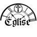 Église(エグリーズ)⛪️ (@eglise1001) Twitter profile photo