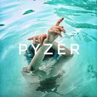 PYZER (@pyzerrrr) 's Twitter Profile