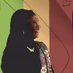 Elsie Owusu OBE (@elsie_owusu) Twitter profile photo Elsie Owusu OBE (@elsie_owusu) Twitter profile photo