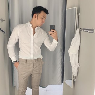 FkhrulAmri's profile picture. Human being like you.