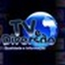 pbarbgsk's profile picture. 