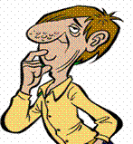 Jupa__'s profile picture. La izquierda es la lacra de 🇪🇸. Verde de VOX y de esperanza