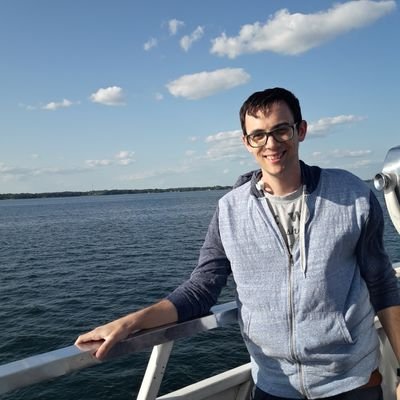 Ohad ✡️ اوهاد 🎗️אהד Profile