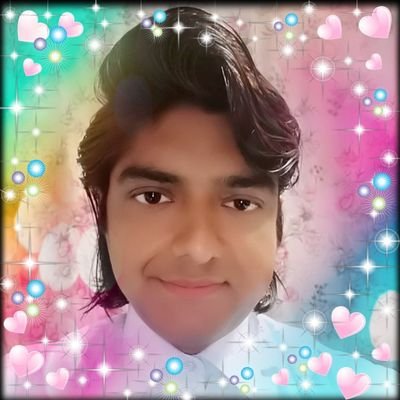 rajdav786's profile picture. This is Rajeev Dhawan 🇮🇳
I wish, I could live in this beautiful world by leaving habitat.....🌴🌴🌴🌴🌴🌴🌴 🌴🌴🌴🌴
https://t.co/zrX0QGEv0d