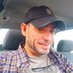 juan antonio perez (@peluka73) Twitter profile photo juan antonio perez (@peluka73) Twitter profile photo