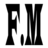kasemawa's profile image