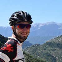 Avi's Cycling Tweets (@cyclingavi) 's Twitter Profile