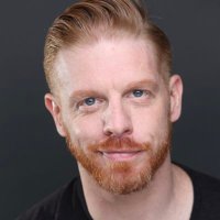 Justin Michael Duval (@singerduval) 's Twitter Profile