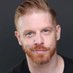 Justin Michael Duval (@singerduval) Twitter profile photo Justin Michael Duval (@singerduval) Twitter profile photo