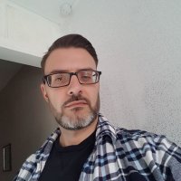 Lee Morgan (@lee_d_morgan) 's Twitter Profile