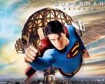 Get Free movie article here