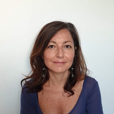 pia_cec's profile picture. 