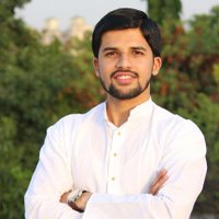 आदित्य गायकवाड Aditya Gaikwad(@AdityaKGspeaks7) 's Twitter Profile Photo