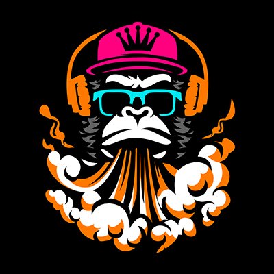 Kingkongvapeuk Profile Picture