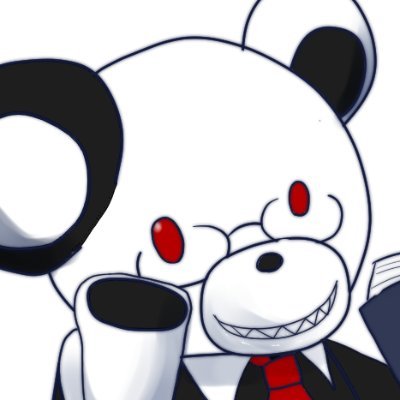 モノせんせい（ORIRONPA L*CK本部）さんのプロフィール画像