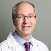 Sean Pinney (@spinneymd) 's Twitter Profile