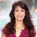 Nitsana Darshan-Leitner ניצנה דרשן-לייטנר Profile picture