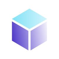 CultureBox study (@culturebox) 's Twitter Profile
