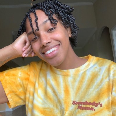 Purpblossoms's profile picture. hash slinging slasher/pretty guardian 💫✨⭐️🎀