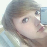 bethany'tina'beaven - @BethTiinaxx Twitter Profile Photo