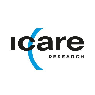 Institut Icare Profile