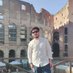 Mohammad Mahtab, PhD (@mdmahtab1234) Twitter profile photo Mohammad Mahtab, PhD (@mdmahtab1234) Twitter profile photo